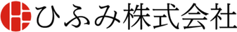 hifumi-logo.png