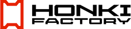 honki-logo.png