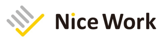 nicework-logo.jpg