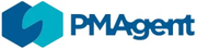 pmagent-logo.png