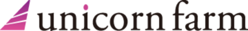 unicornfarm-logo.png